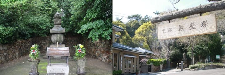 神戸で長期滞在を楽しむ方法｜海・山・街のおすすめの過ごし方