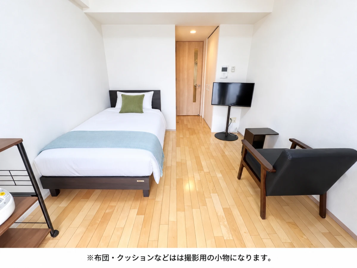兵庫県神戸市中央区花隈町23-15 メイン画像