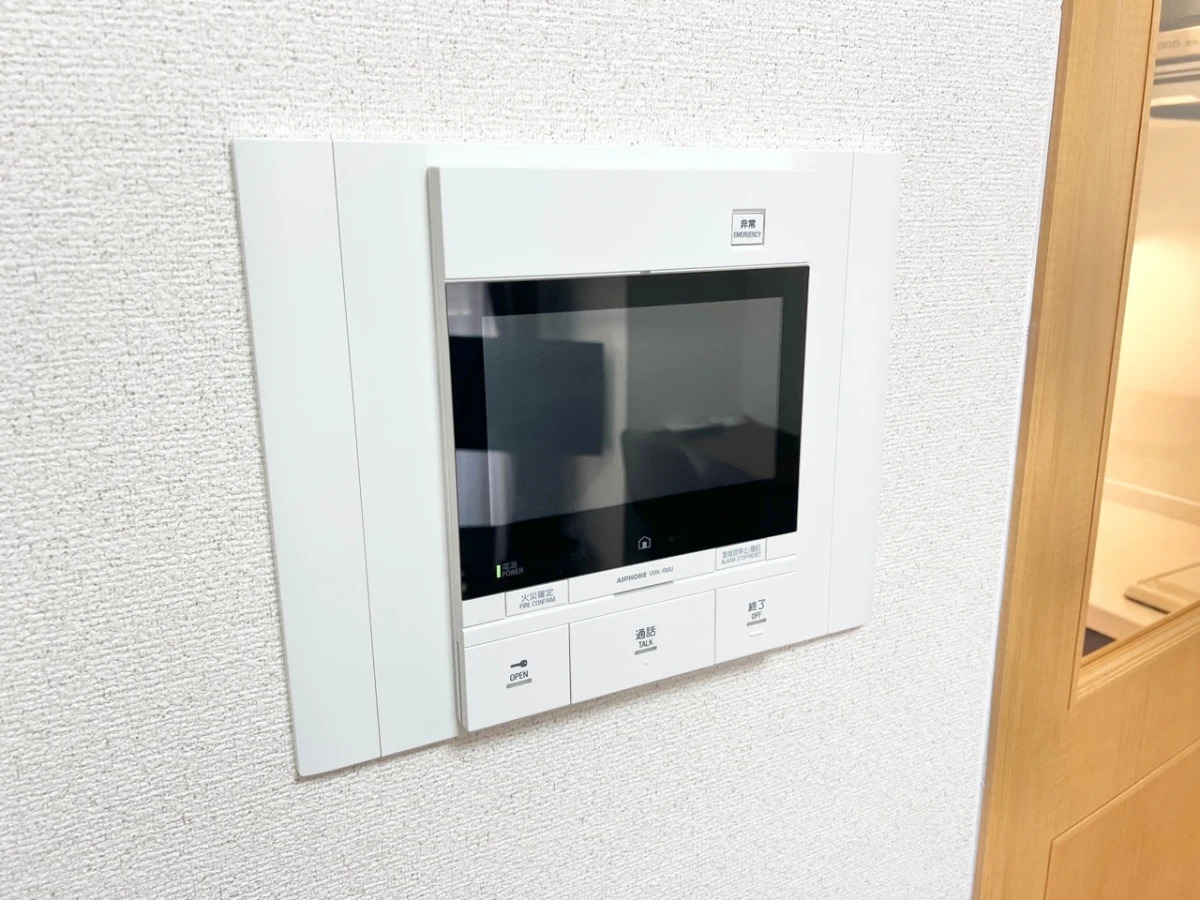 兵庫県神戸市中央区元町通５丁目 内観写真