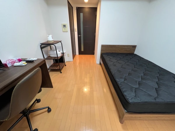 兵庫県神戸市兵庫区湊町1丁目3-17 メイン画像