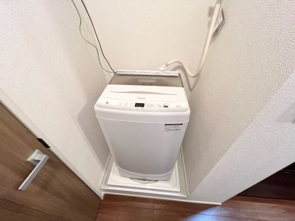 兵庫県尼崎市武庫川町3丁目16-1 家具家電