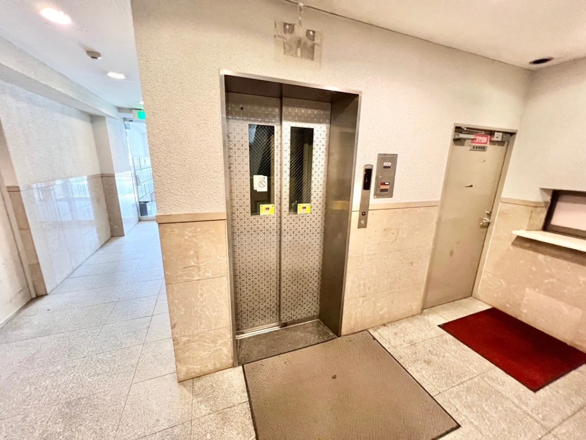 兵庫県神戸市中央区浜辺通３丁目 メイン画像