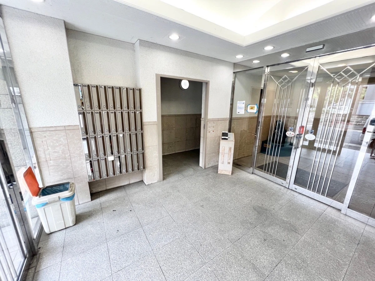 兵庫県神戸市中央区浜辺通３丁目 メイン画像