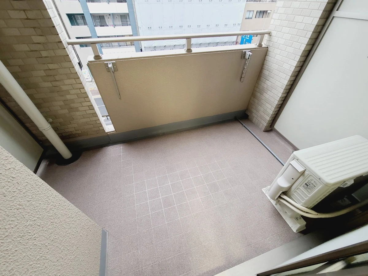 兵庫県西宮市産所町 メイン画像