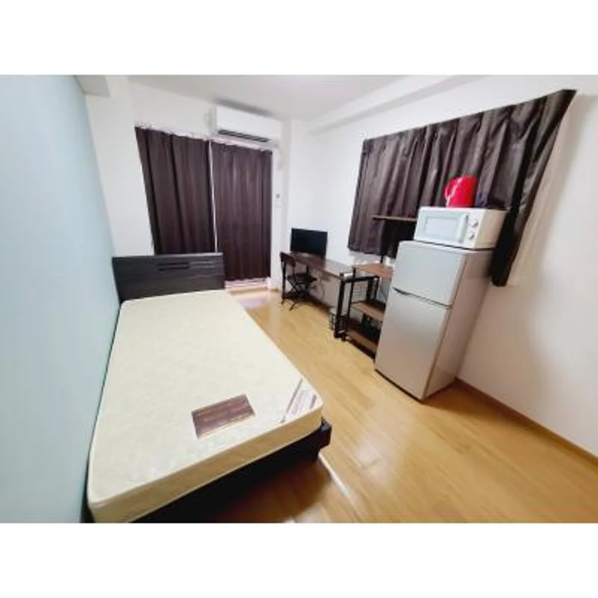 兵庫県西宮市津門住江町 内観写真