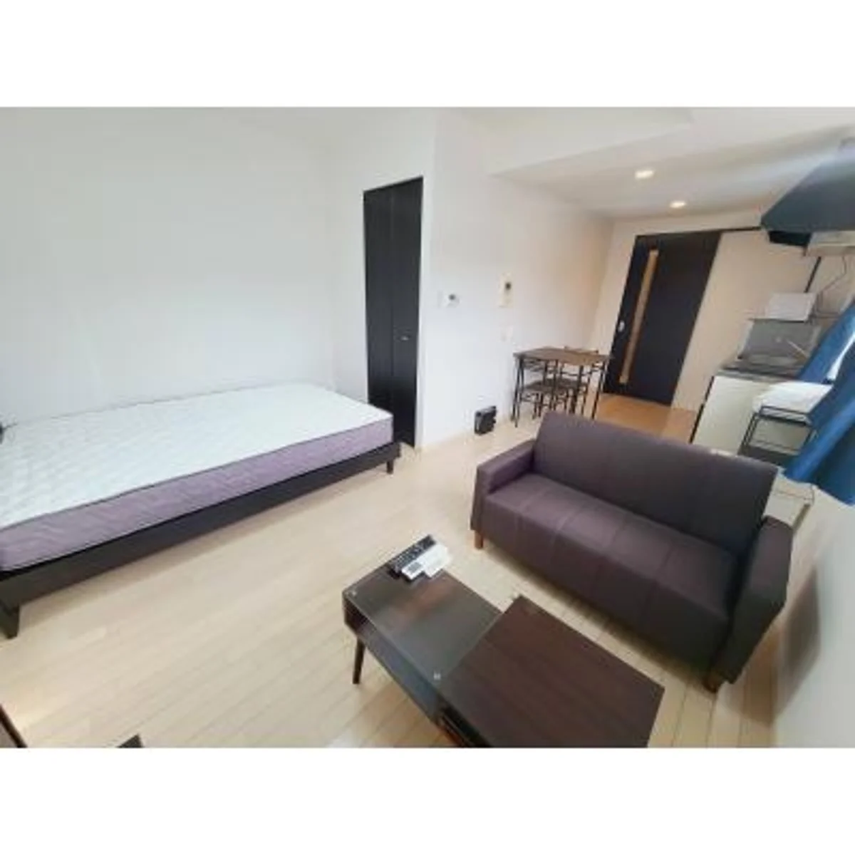 兵庫県神戸市中央区雲井通３丁目 内観写真