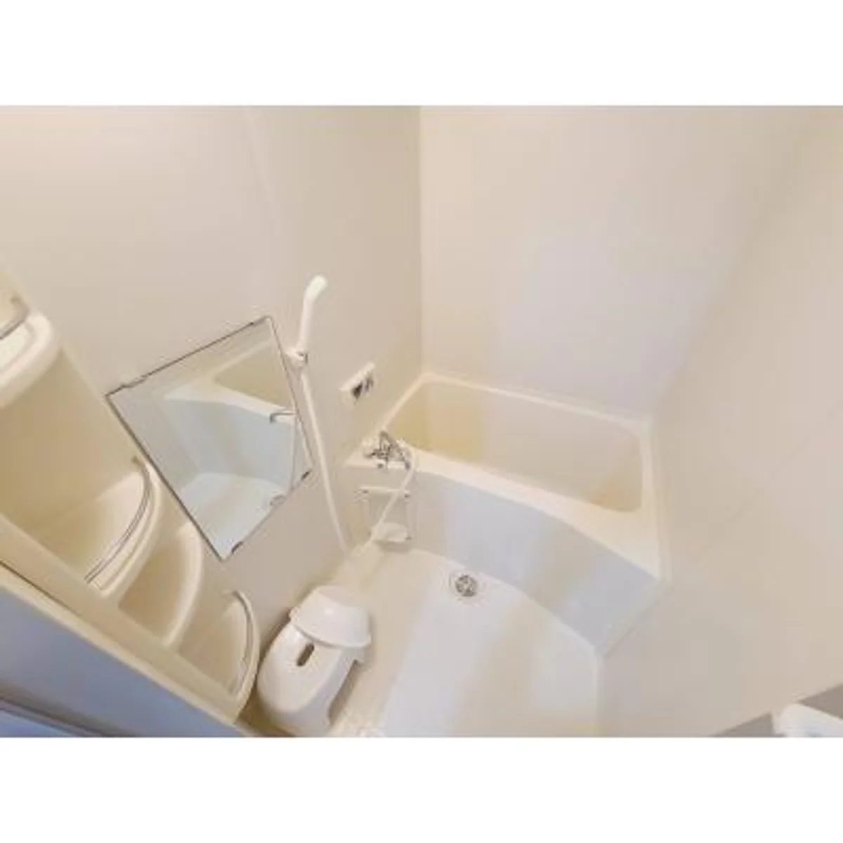 兵庫県西宮市和上町 メイン画像