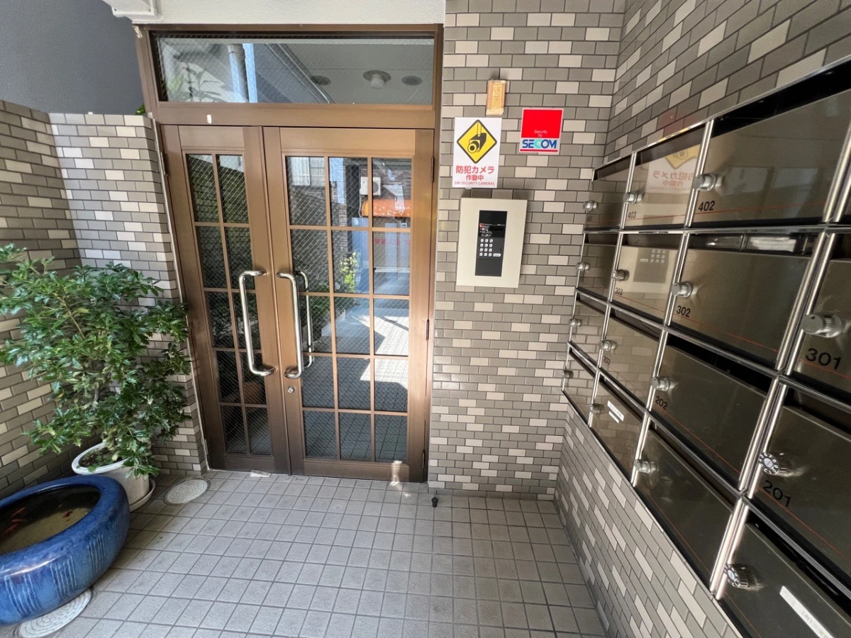 兵庫県神戸市兵庫区塚本通５丁目 メイン画像