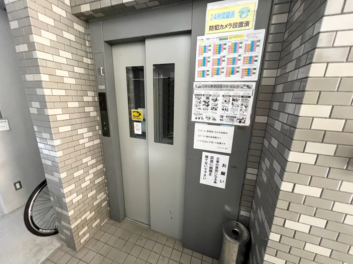 兵庫県神戸市兵庫区塚本通５丁目 メイン画像