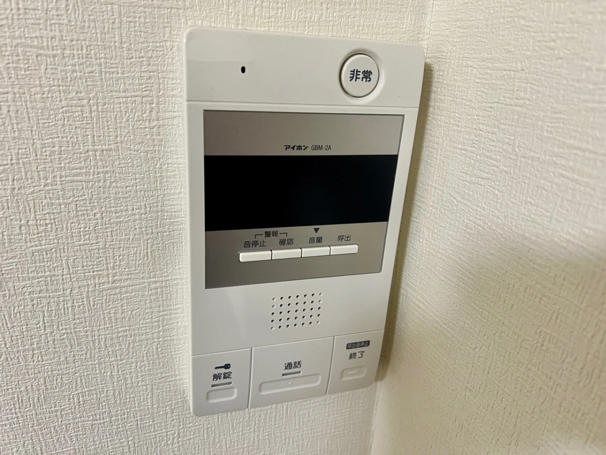 兵庫県神戸市兵庫区塚本通５丁目 家具家電