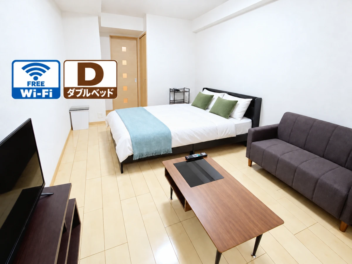 兵庫県神戸市中央区琴ノ緒町２丁目3-27 メイン画像