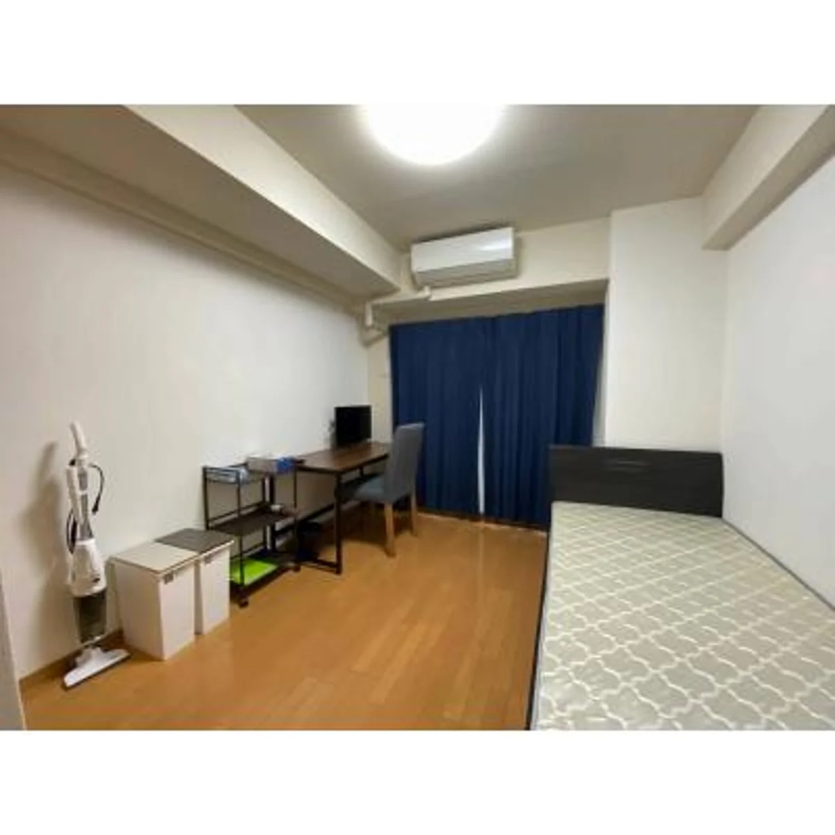 兵庫県神戸市中央区雲井通４丁目 メイン画像