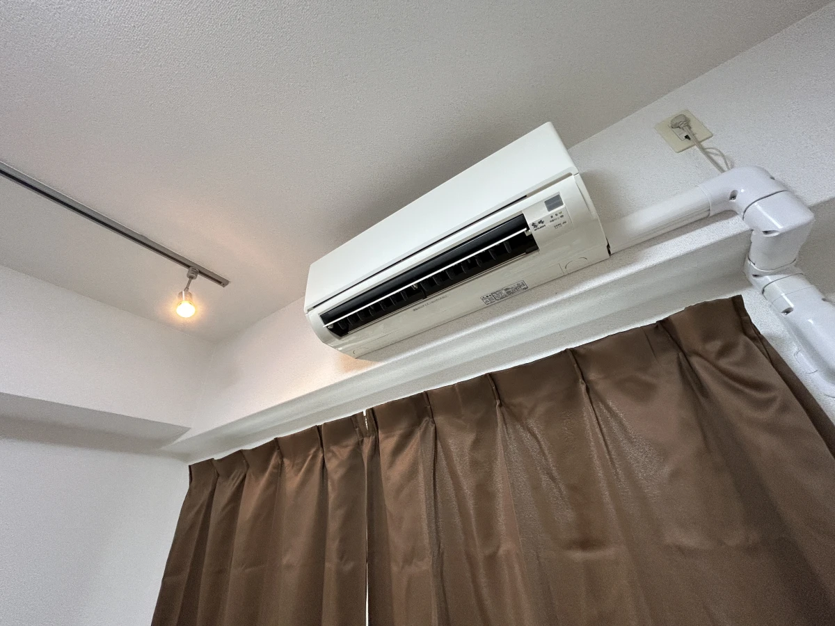 兵庫県西宮市深津町 家具家電