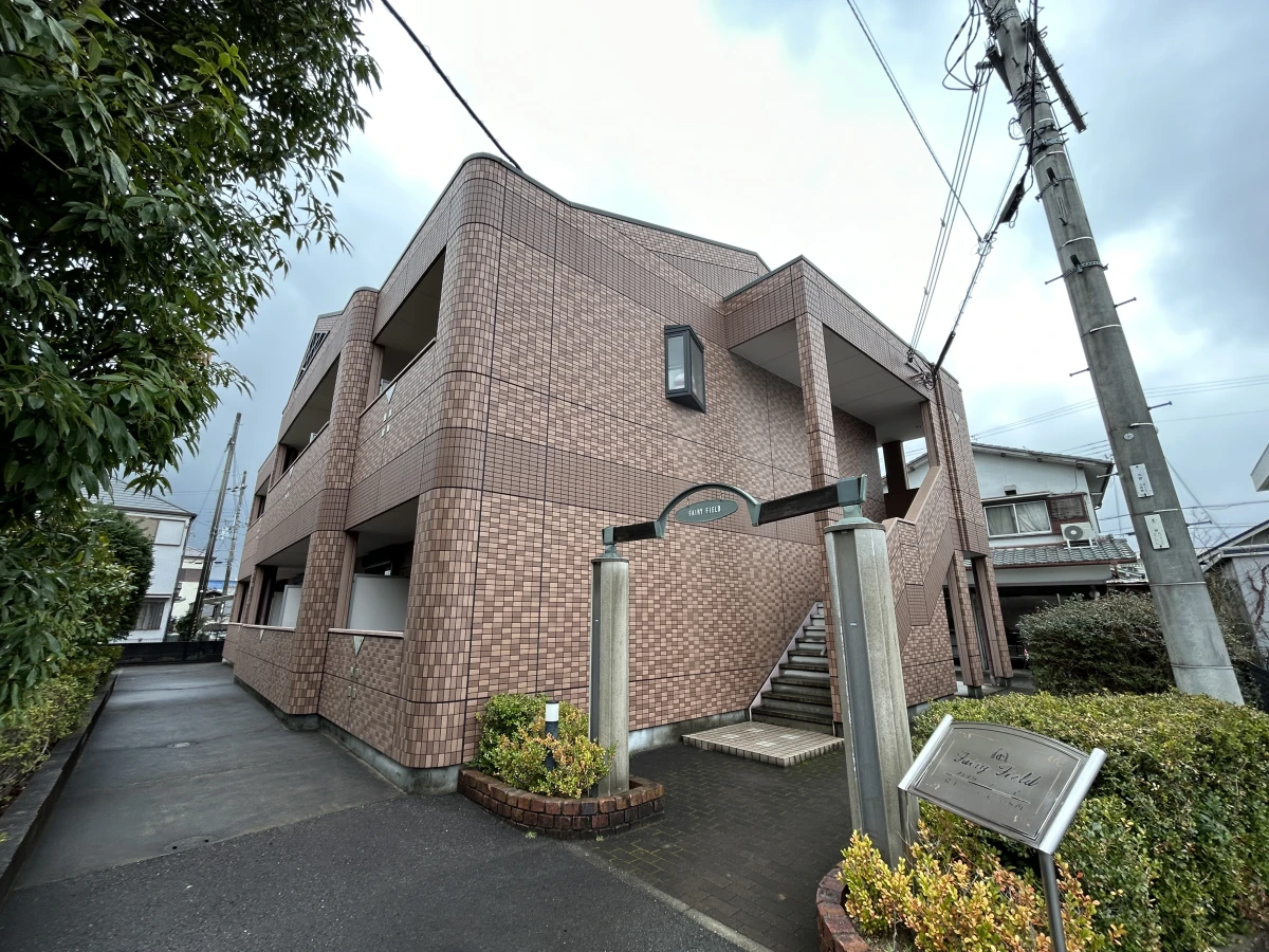兵庫県加古川市加古川町大野 メイン画像