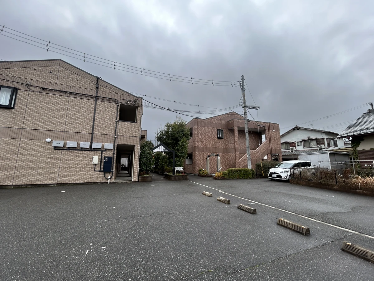 兵庫県加古川市加古川町大野 メイン画像