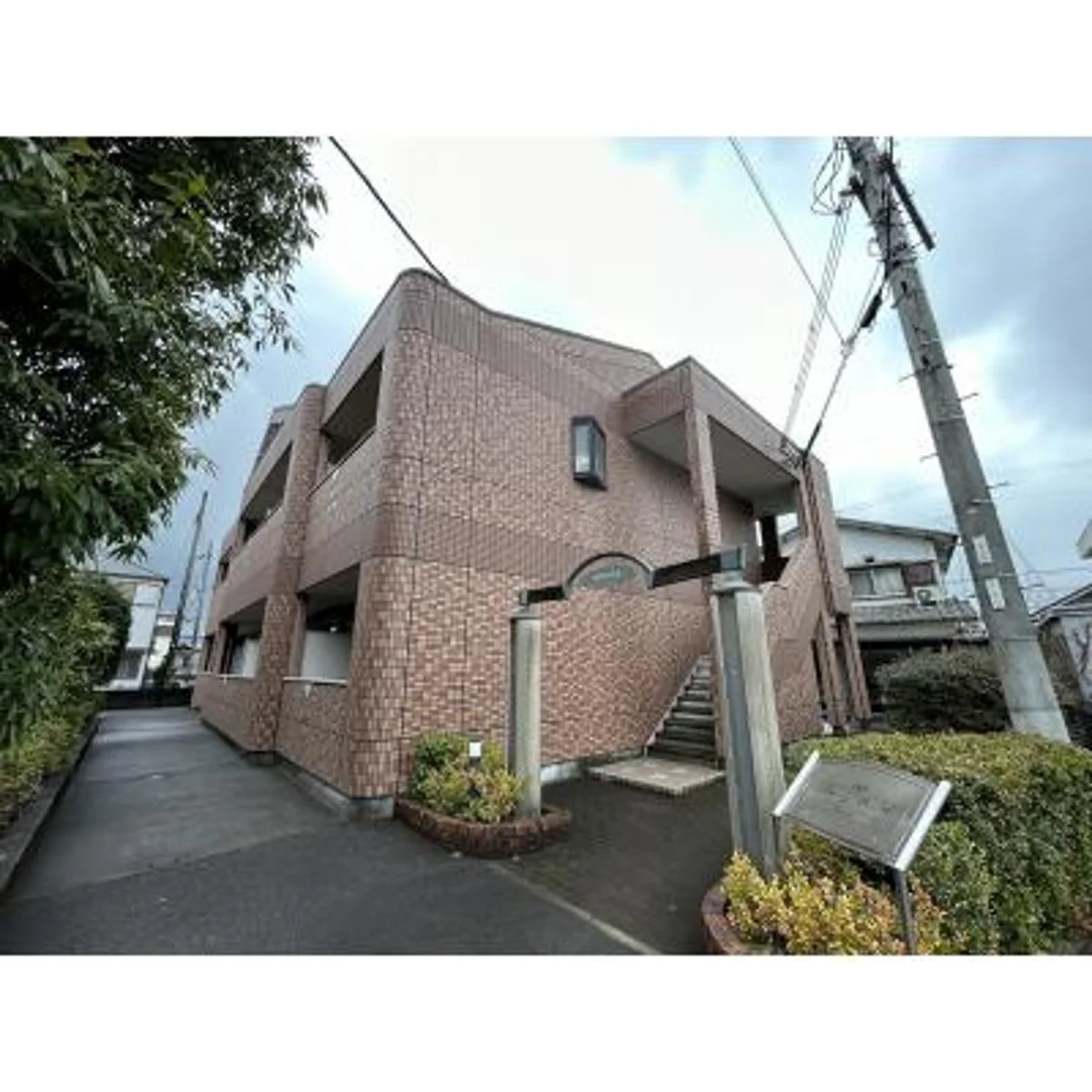 兵庫県加古川市加古川町大野 メイン画像