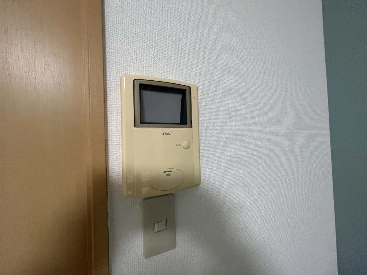 兵庫県加古川市加古川町大野 家具家電