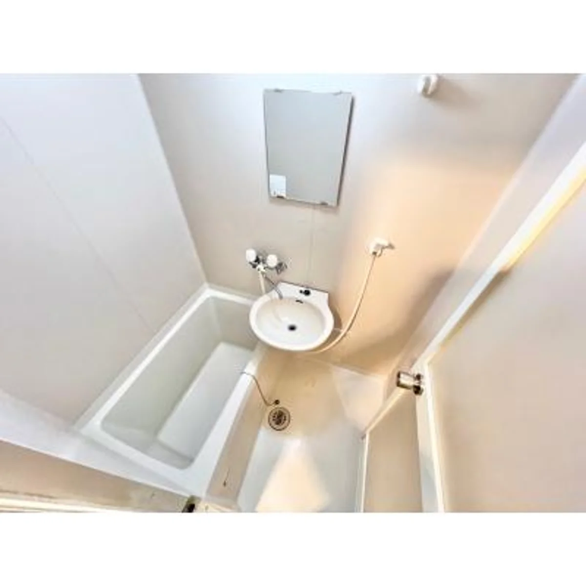 兵庫県神戸市中央区雲井通３丁目 メイン画像