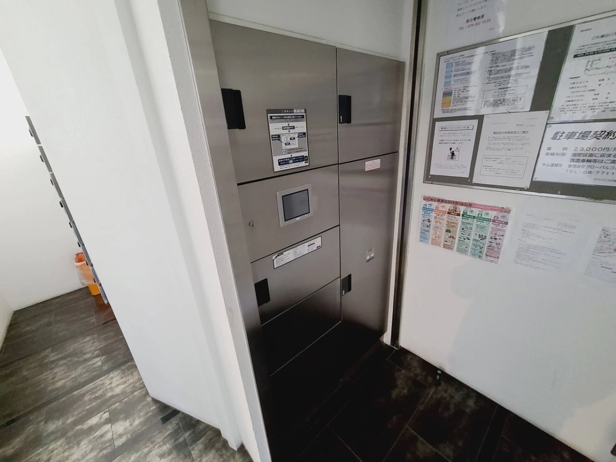 兵庫県神戸市中央区吾妻通５丁目 メイン画像
