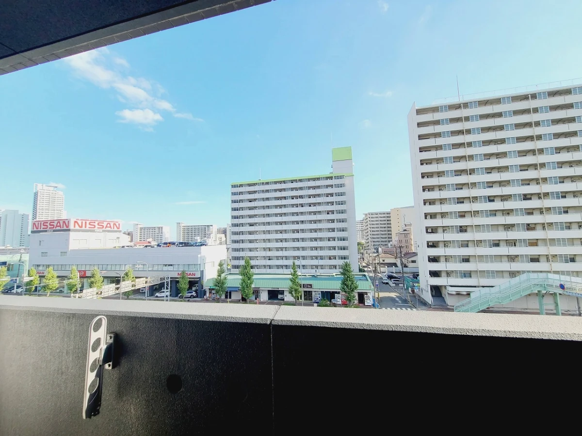 兵庫県神戸市中央区吾妻通５丁目 メイン画像