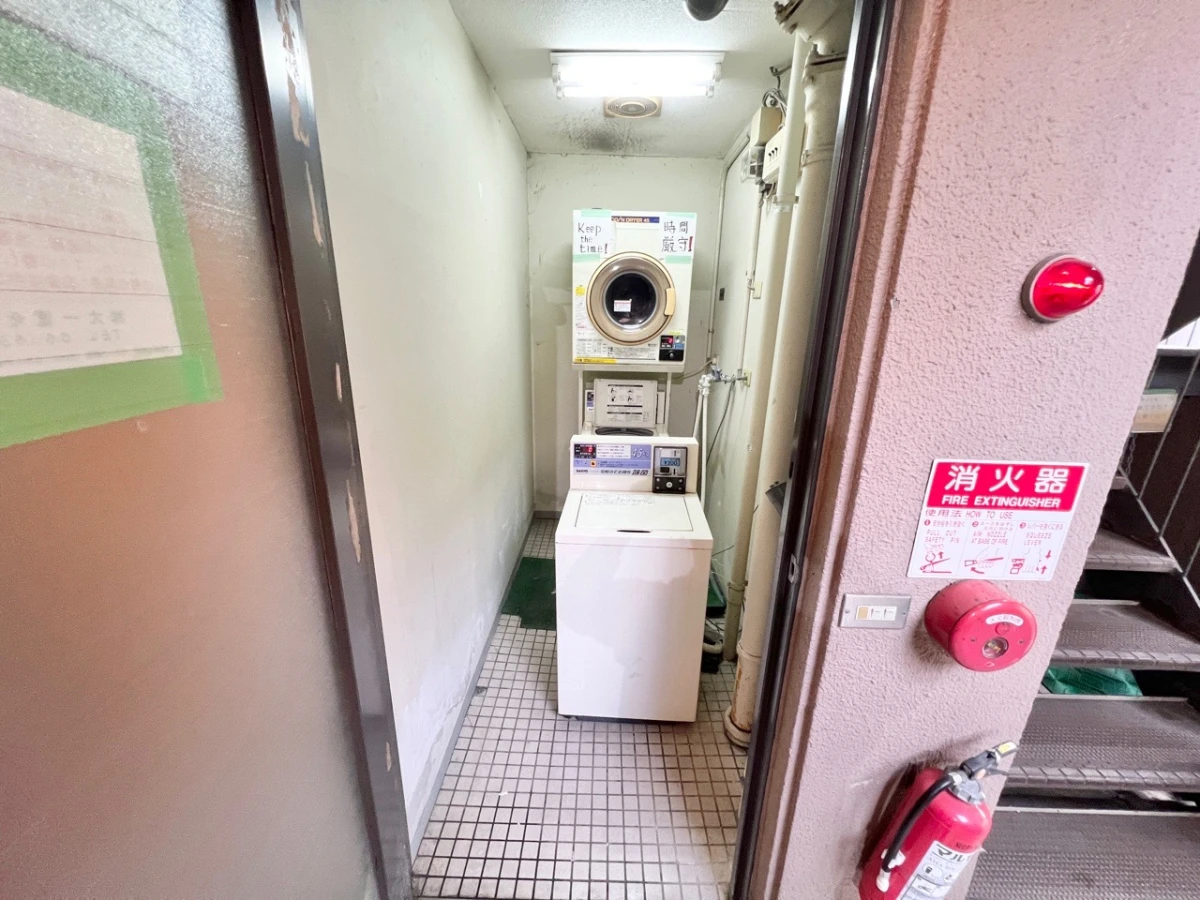 兵庫県神戸市中央区元町通６丁目 メイン画像
