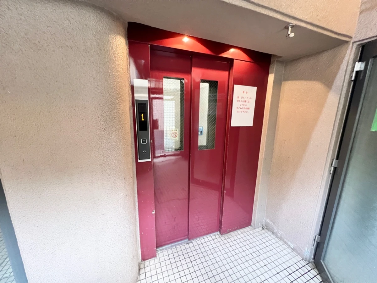 兵庫県神戸市中央区元町通６丁目 メイン画像