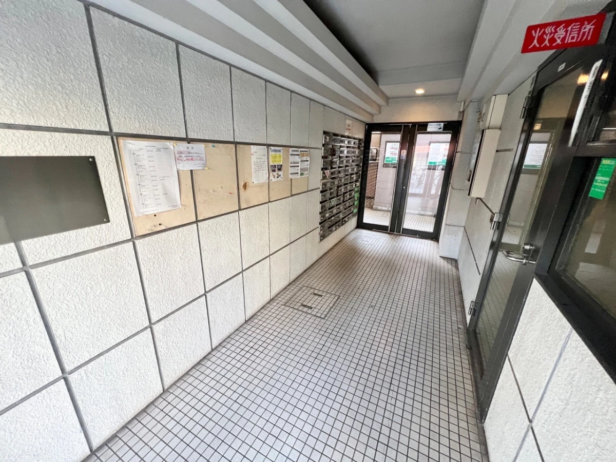 兵庫県神戸市中央区元町通６丁目 メイン画像