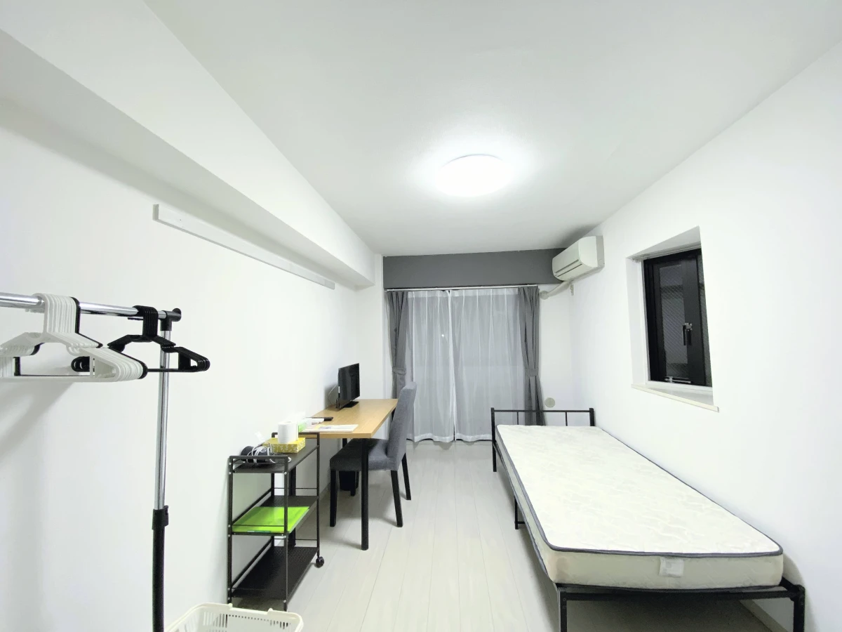 兵庫県尼崎市塚口本町１丁目 内観写真