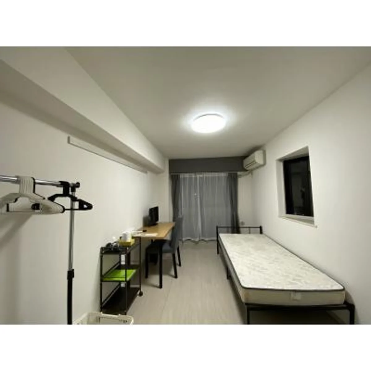 兵庫県尼崎市塚口本町１丁目 メイン画像