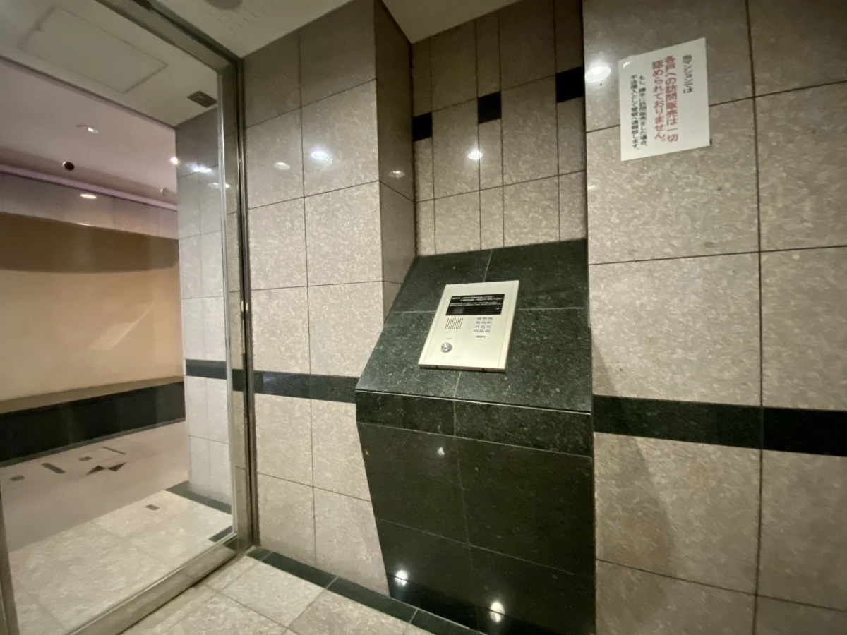 兵庫県神戸市中央区元町通５丁目 メイン画像