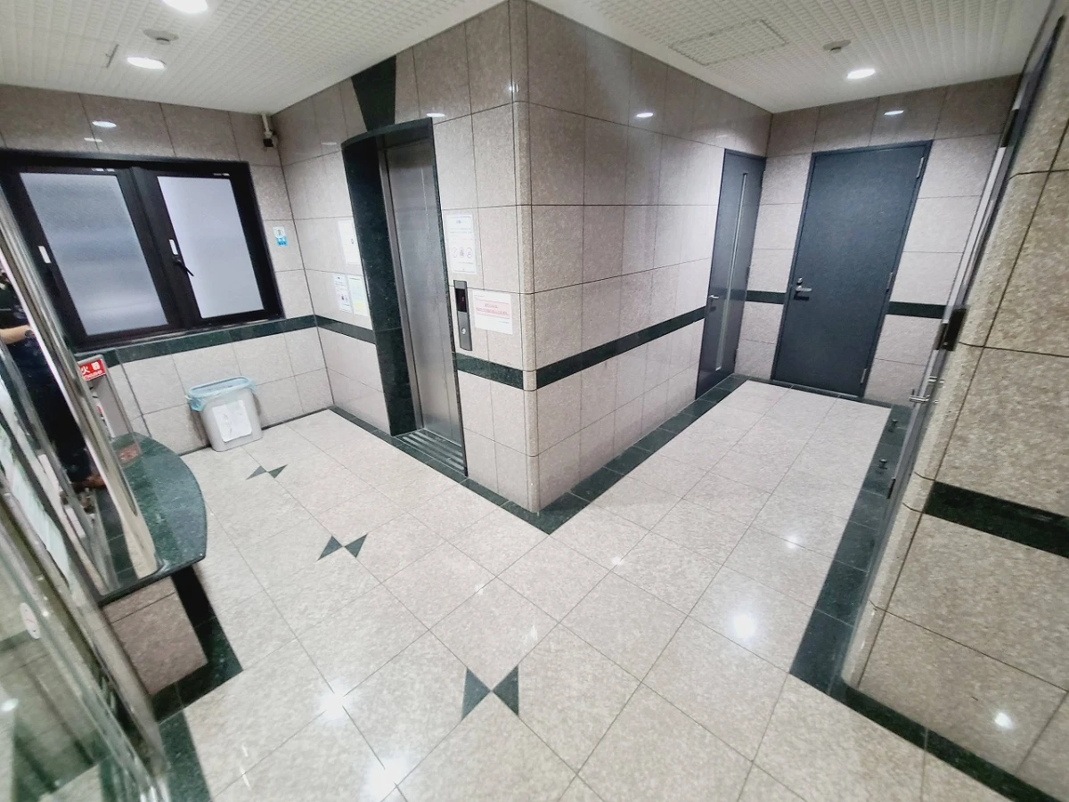 兵庫県神戸市中央区元町通５丁目 メイン画像