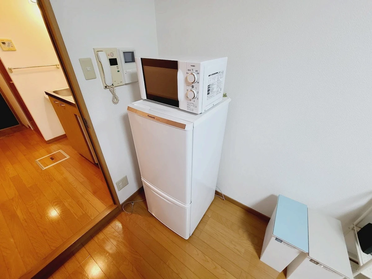 兵庫県神戸市中央区元町通５丁目 家具家電