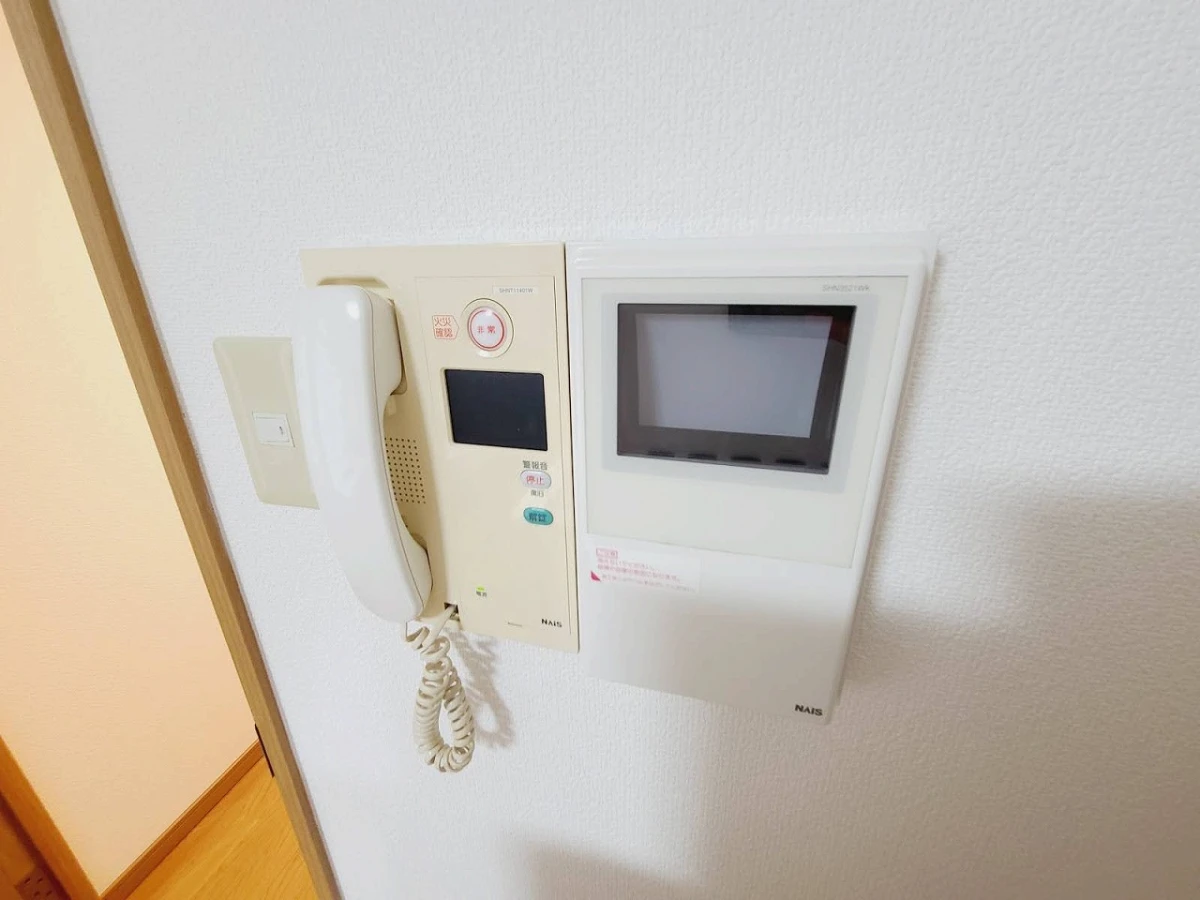 兵庫県神戸市中央区元町通５丁目 家具家電