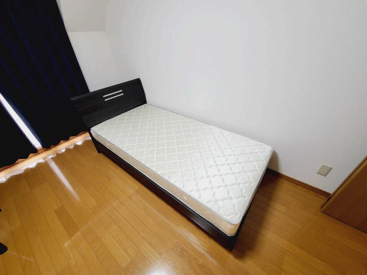 兵庫県神戸市中央区元町通５丁目 家具家電