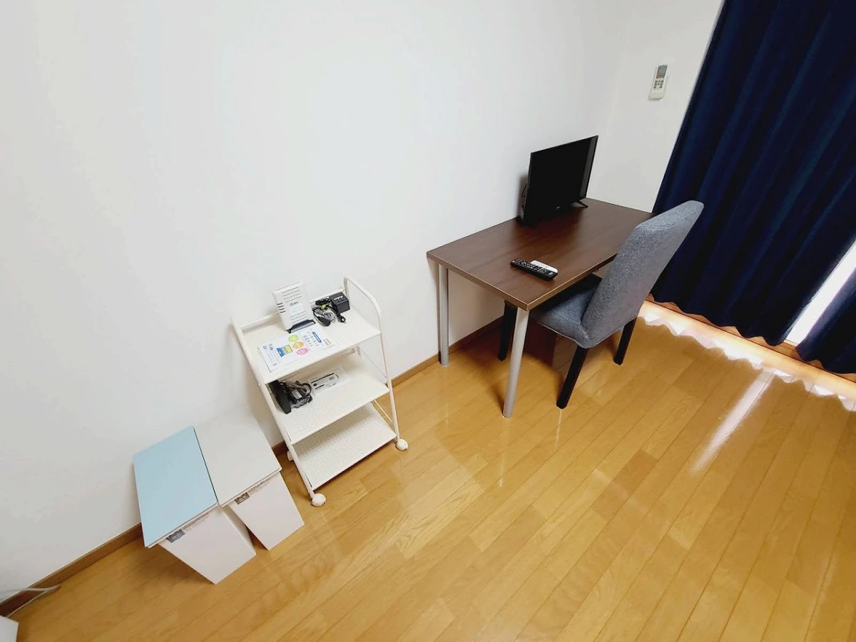兵庫県神戸市中央区元町通５丁目 家具家電