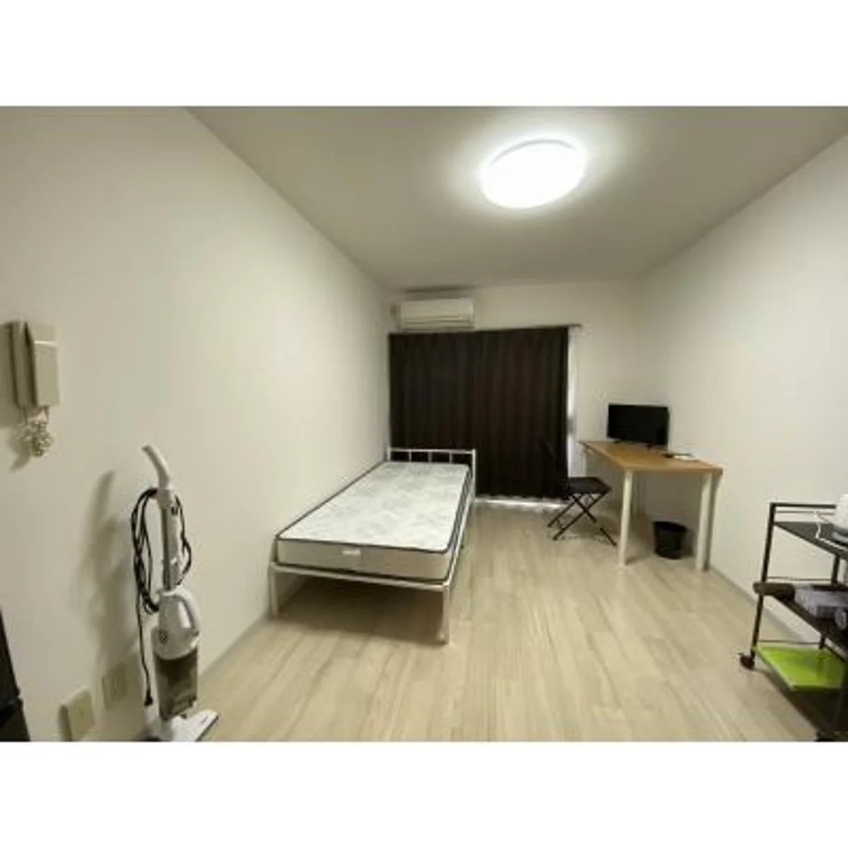 兵庫県神戸市灘区烏帽子町２丁目 メイン画像