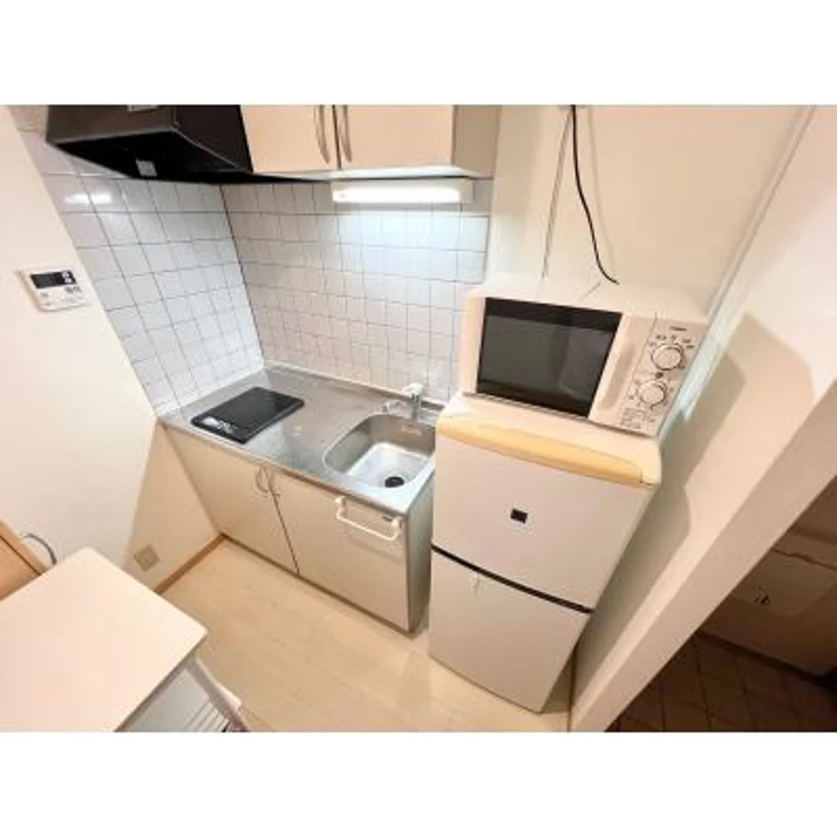 兵庫県神戸市中央区大日通３丁目 メイン画像