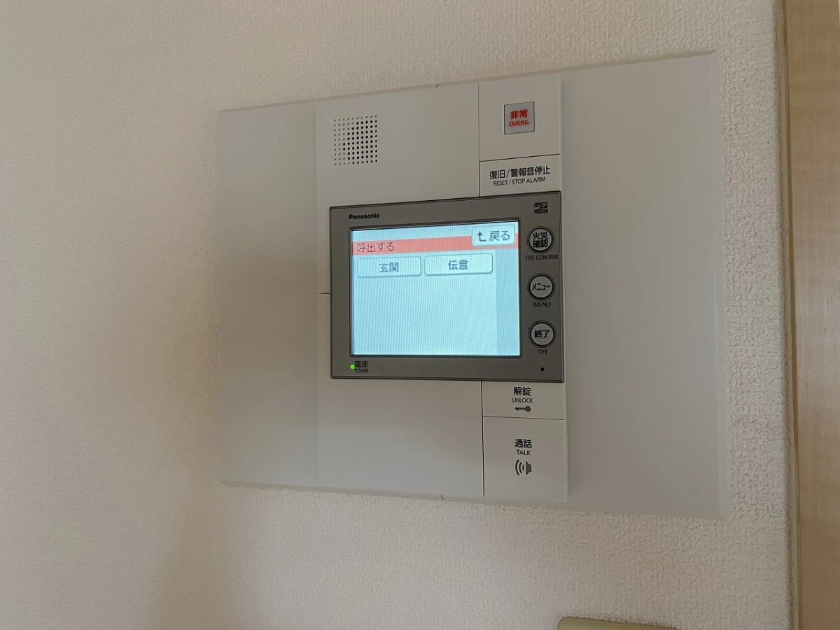 兵庫県神戸市兵庫区新開地６丁目 家具家電