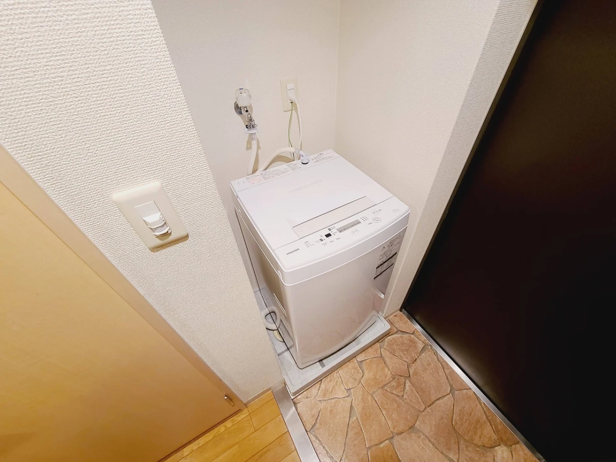 兵庫県神戸市兵庫区新開地６丁目 家具家電