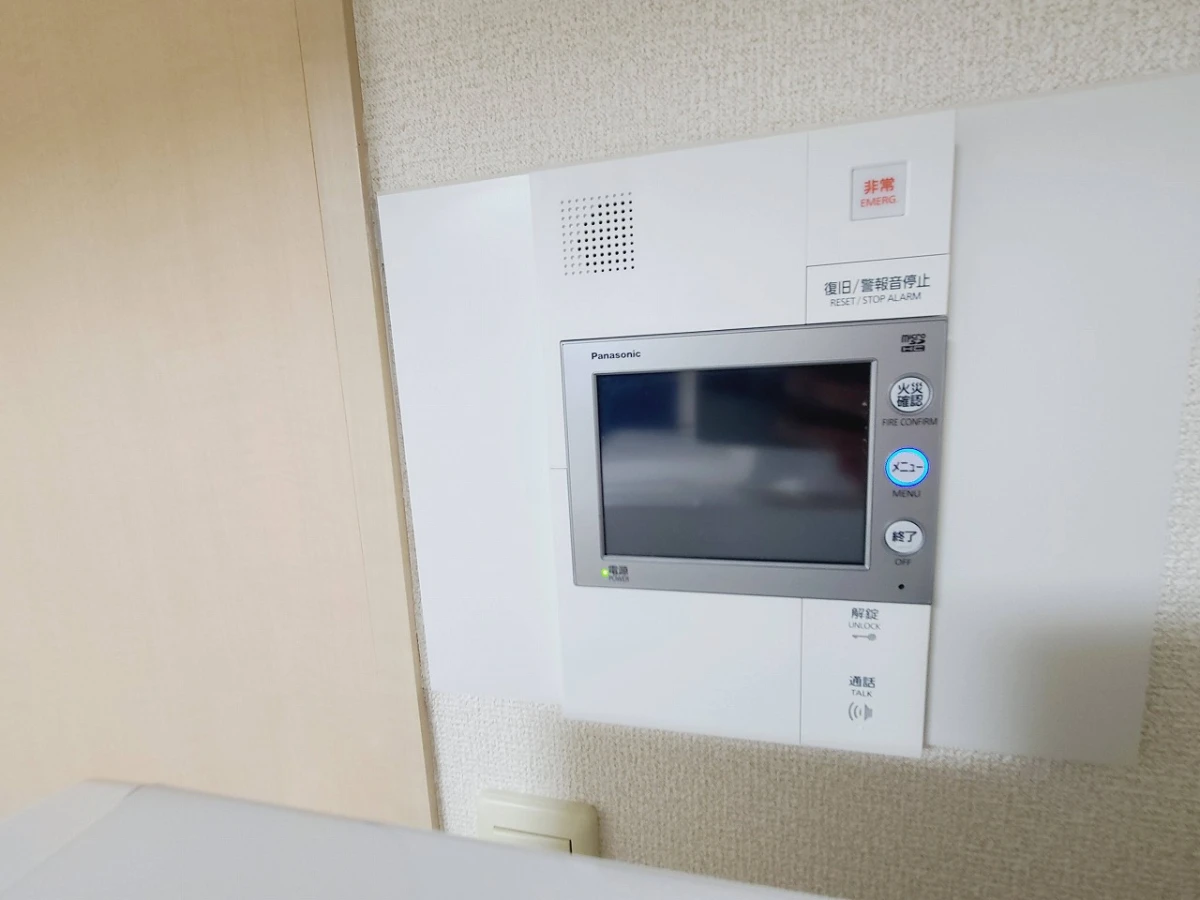 兵庫県神戸市兵庫区新開地６丁目 家具家電