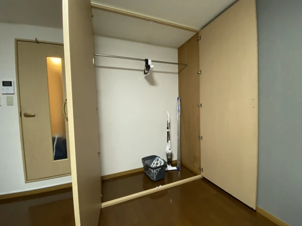 兵庫県姫路市佃町62 内観写真