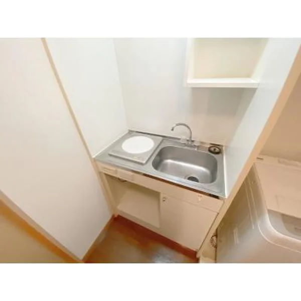兵庫県姫路市佃町62 その他