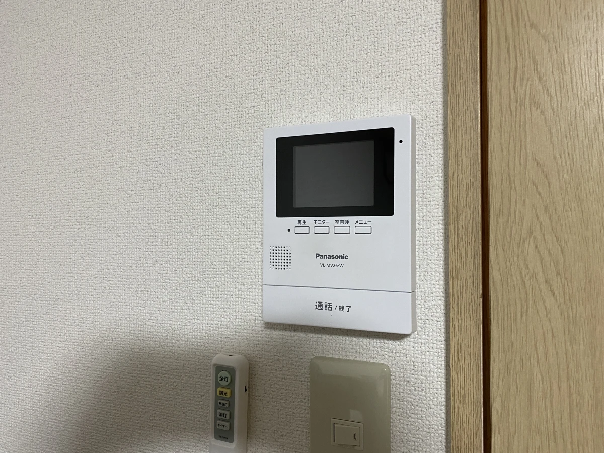 兵庫県姫路市佃町 家具家電