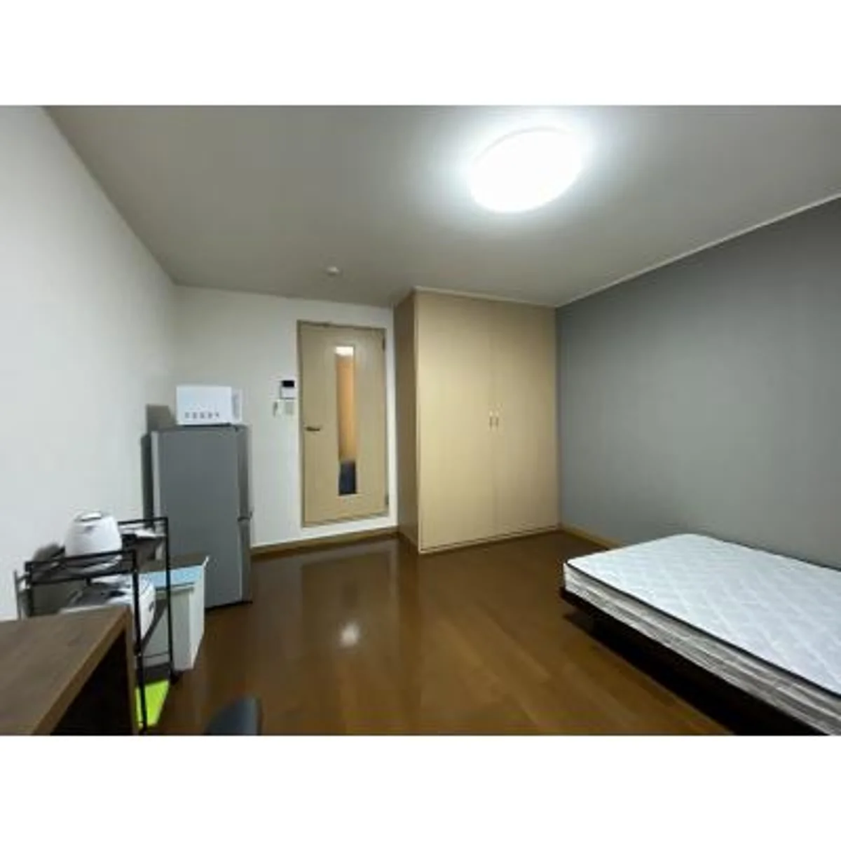 兵庫県姫路市佃町 メイン画像