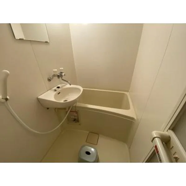 兵庫県姫路市佃町62 その他