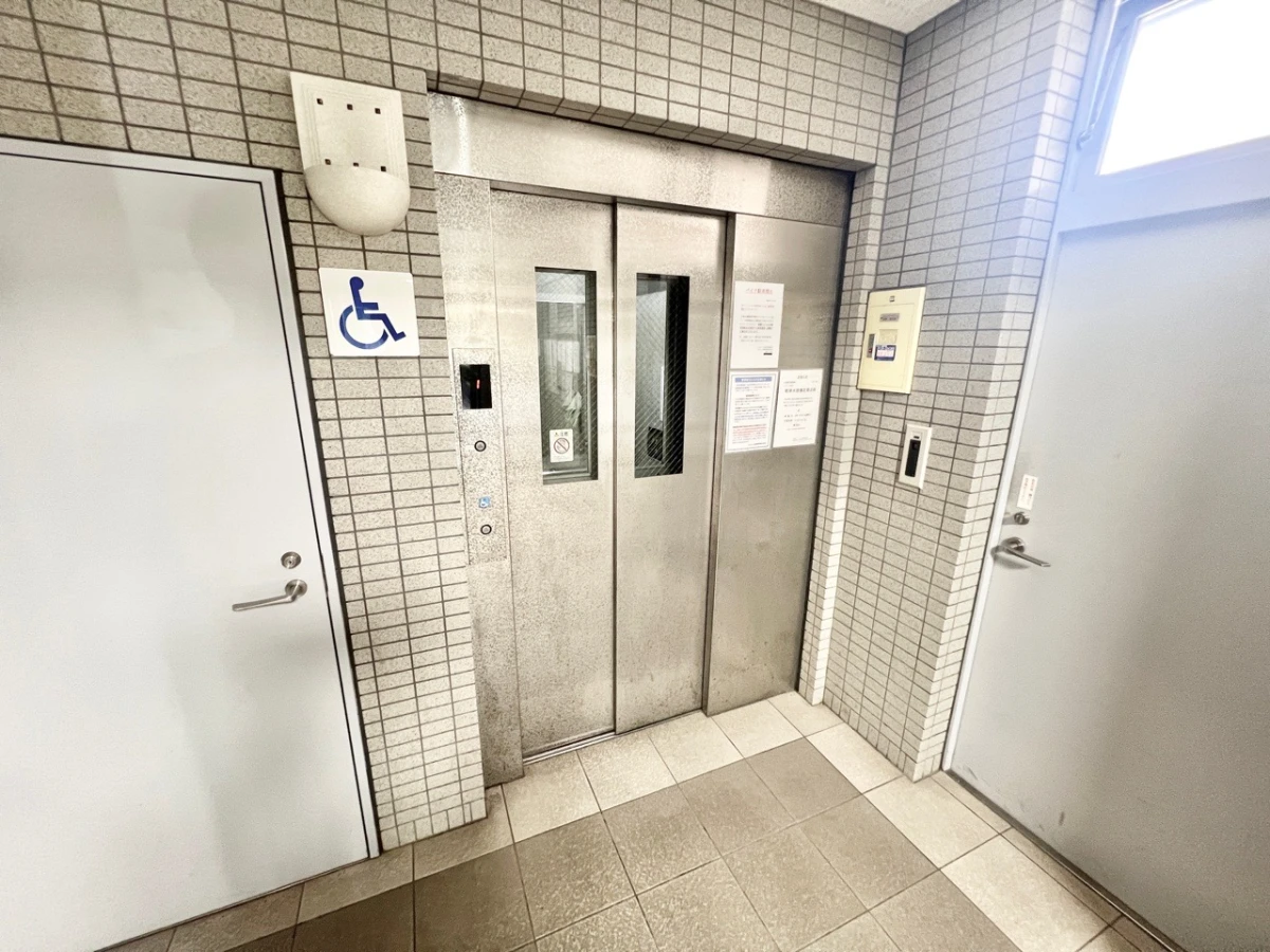 兵庫県神戸市兵庫区湊町１丁目 メイン画像