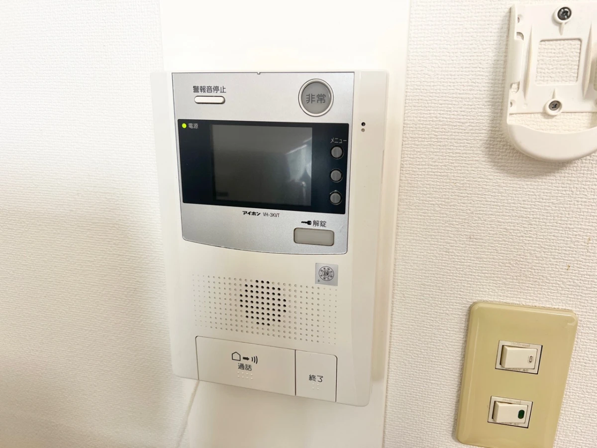 兵庫県神戸市兵庫区湊町１丁目 家具家電