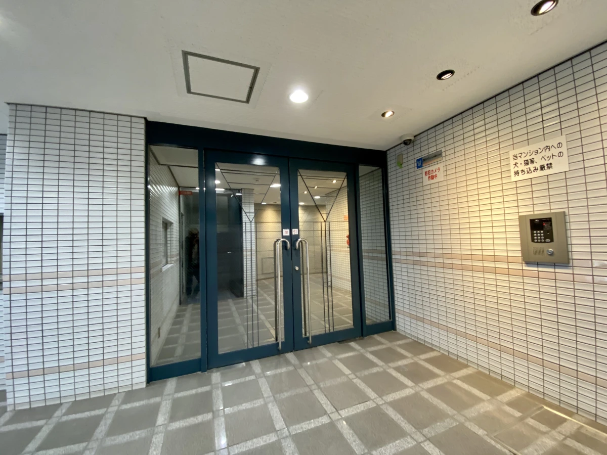 兵庫県神戸市中央区北長狭通５丁目 メイン画像
