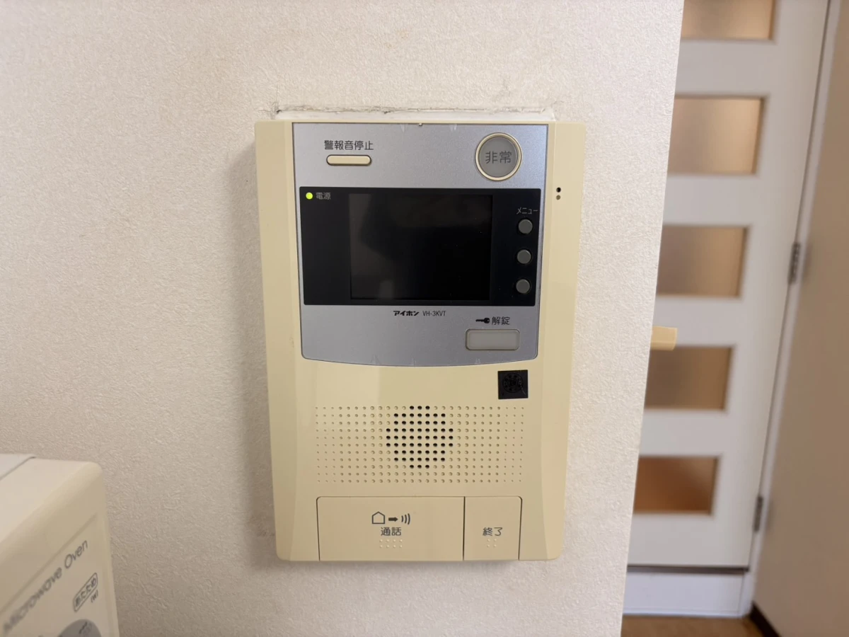 兵庫県神戸市中央区北長狭通５丁目 家具家電