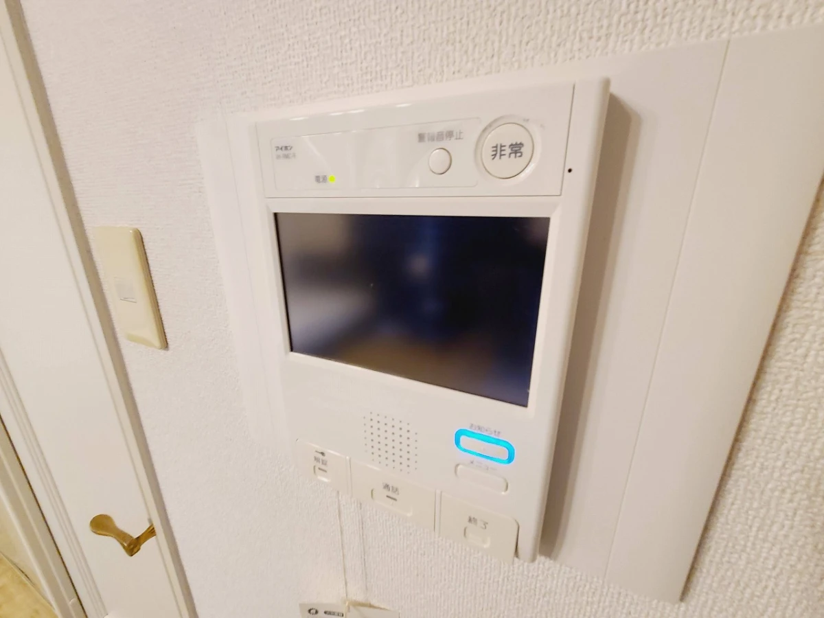 兵庫県神戸市兵庫区駅前通５丁目 家具家電